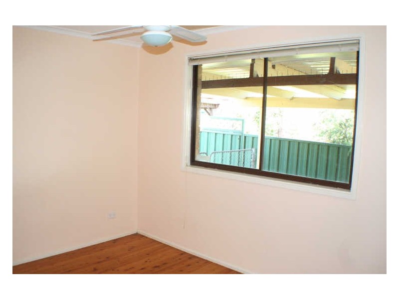 3 Wardell Drive, South Penrith NSW 2750