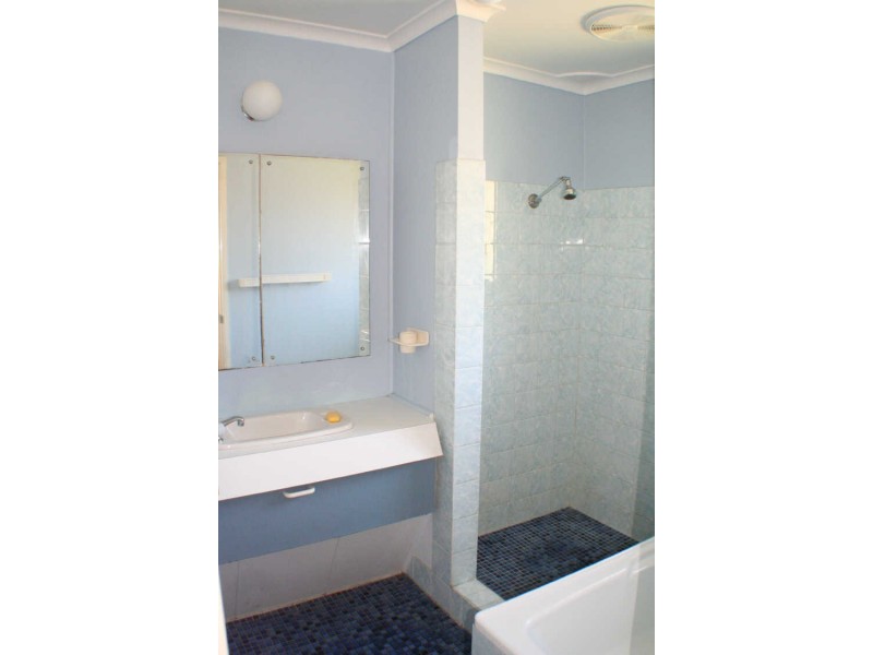 3 Wardell Drive, South Penrith NSW 2750