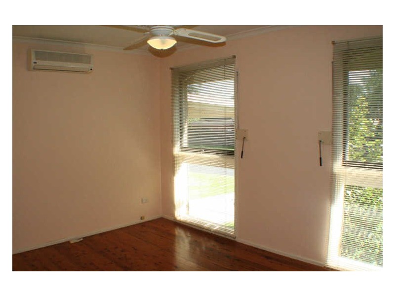 3 Wardell Drive, South Penrith NSW 2750