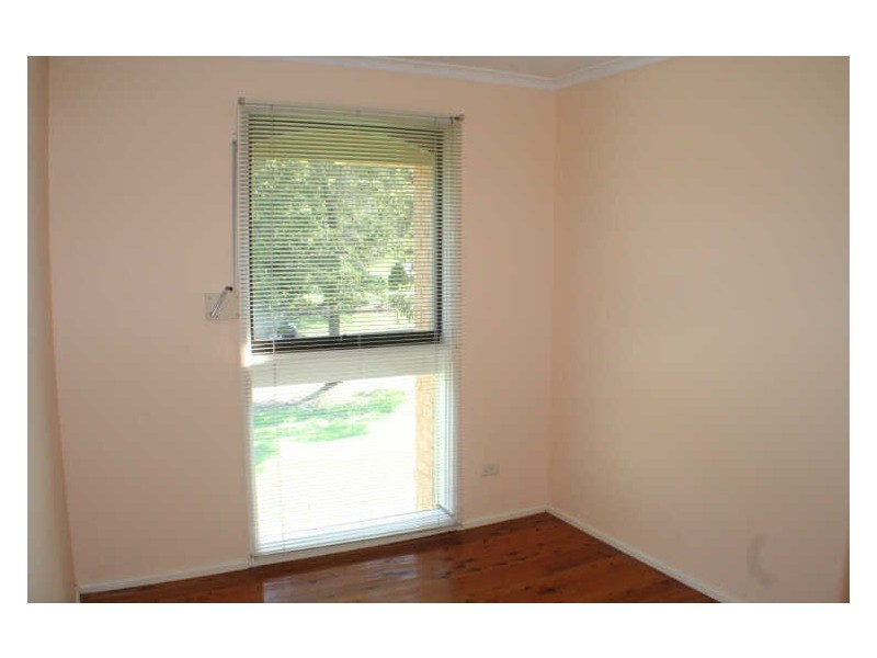 3 Wardell Drive, South Penrith NSW 2750