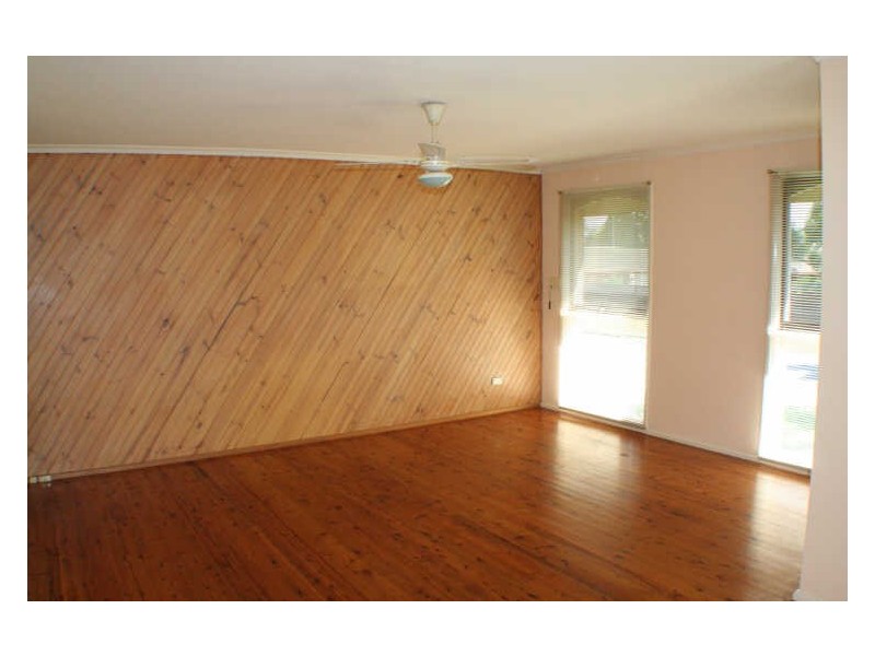 3 Wardell Drive, South Penrith NSW 2750