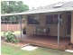 10 Karen Court, Cranebrook NSW 2749