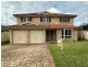5 Minnek Place, Glenmore Park NSW 2745