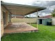 5 Minnek Place, Glenmore Park NSW 2745