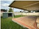 5 Minnek Place, Glenmore Park NSW 2745