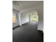 5 Minnek Place, Glenmore Park NSW 2745