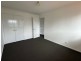 5 Minnek Place, Glenmore Park NSW 2745
