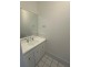 5 Minnek Place, Glenmore Park NSW 2745