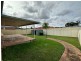5 Minnek Place, Glenmore Park NSW 2745