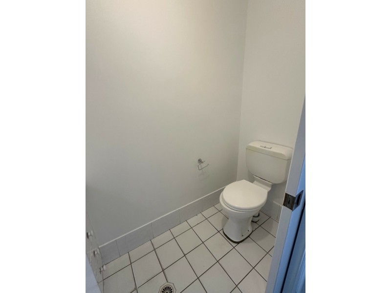 5 Minnek Place, Glenmore Park NSW 2745