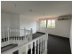 5 Minnek Place, Glenmore Park NSW 2745