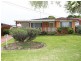46 Greenway Drive, South Penrith NSW 2750