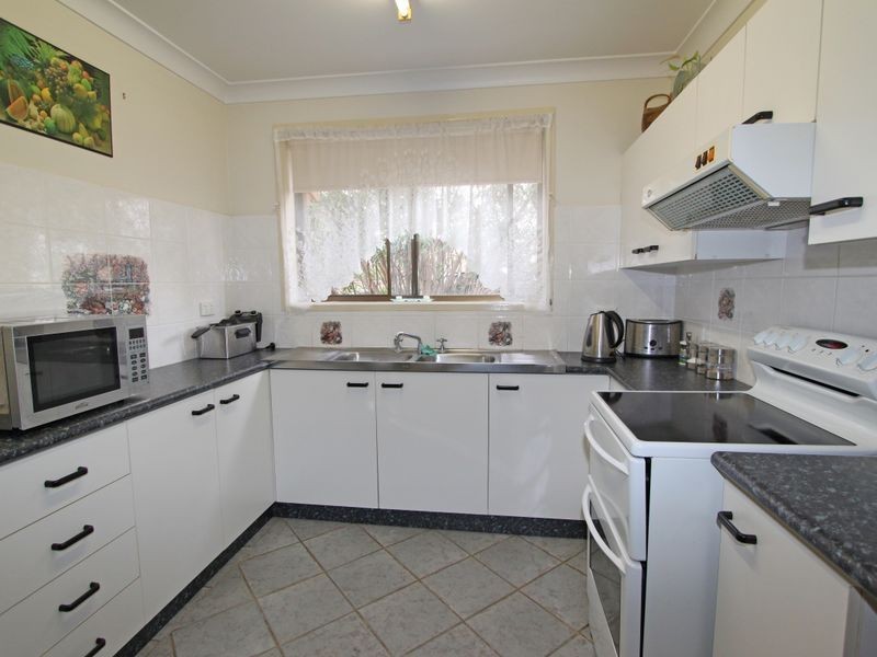 Villa 4/35 Somerset St, Kingswood NSW 2747