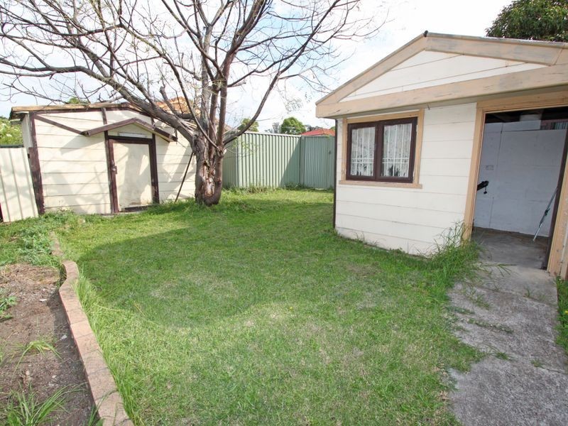 Villa 4/35 Somerset St, Kingswood NSW 2747