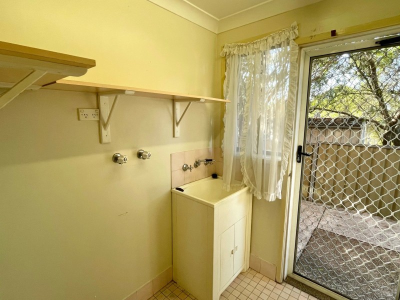 Villa 4/35 Somerset St, Kingswood NSW 2747