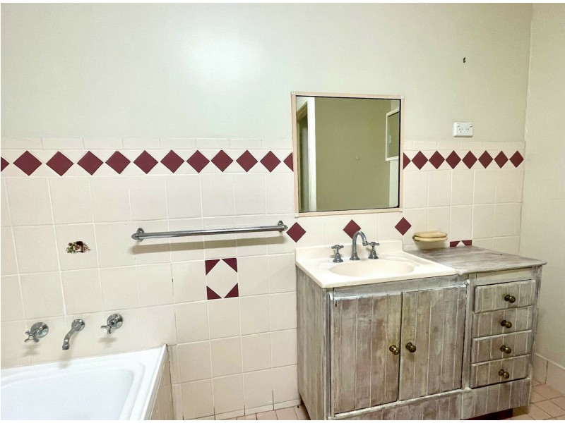 Villa 4/35 Somerset St, Kingswood NSW 2747