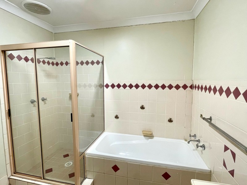 Villa 4/35 Somerset St, Kingswood NSW 2747