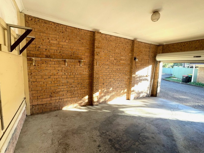 Villa 4/35 Somerset St, Kingswood NSW 2747