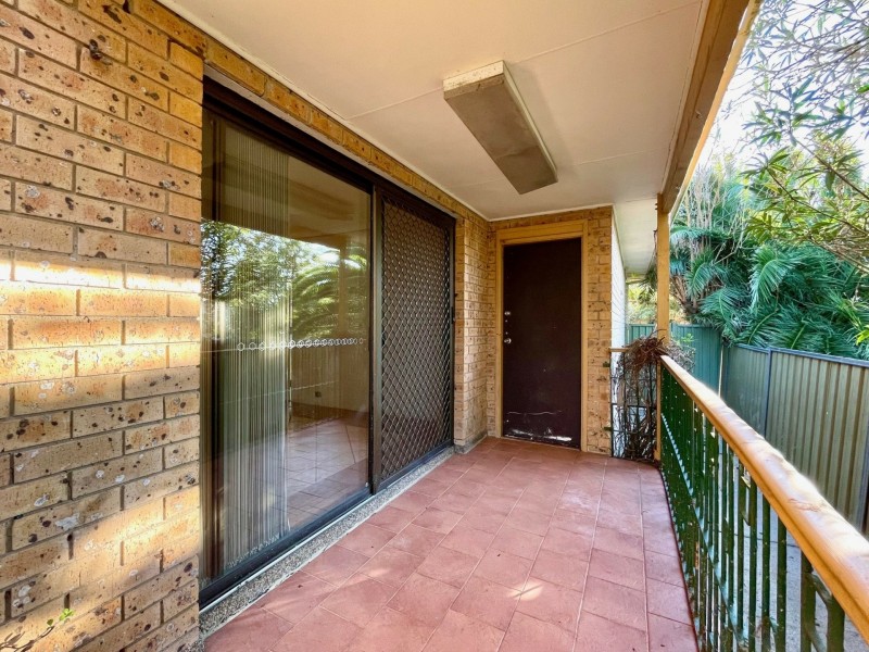 Villa 4/35 Somerset St, Kingswood NSW 2747