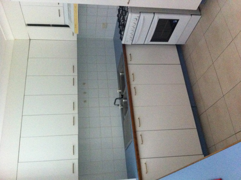 32 Plunkett Cres, Kingswood NSW 2747