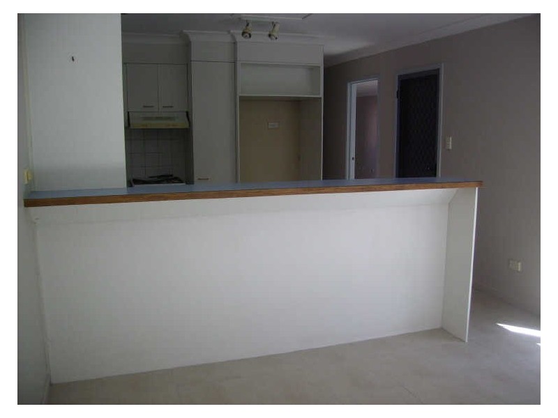 32 Plunkett Cres, Kingswood NSW 2747