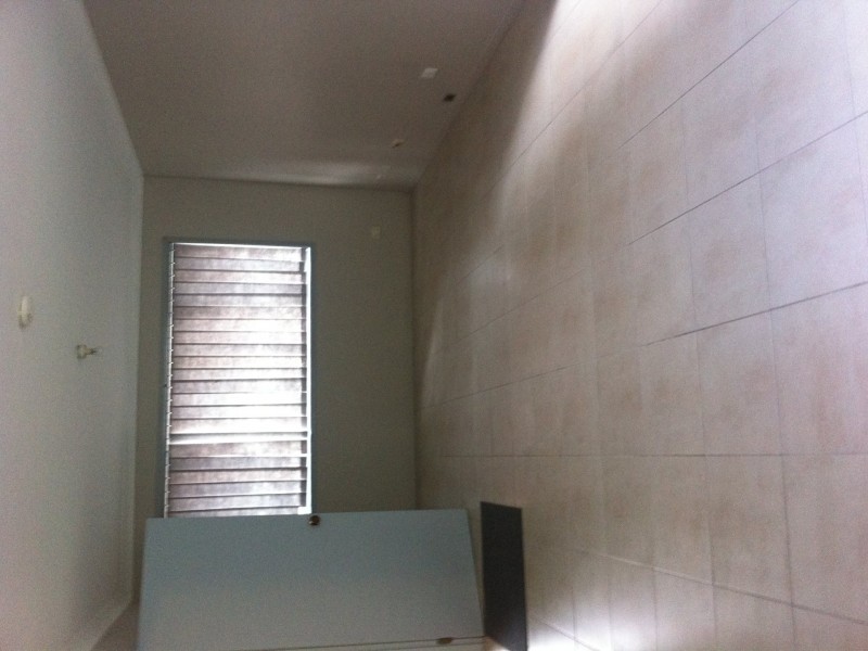 32 Plunkett Cres, Kingswood NSW 2747