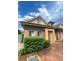 3/80 Stafford Street, Kingswood NSW 2747
