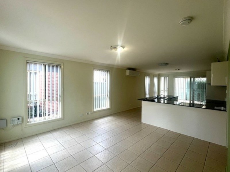 3/80 Stafford Street, Kingswood NSW 2747