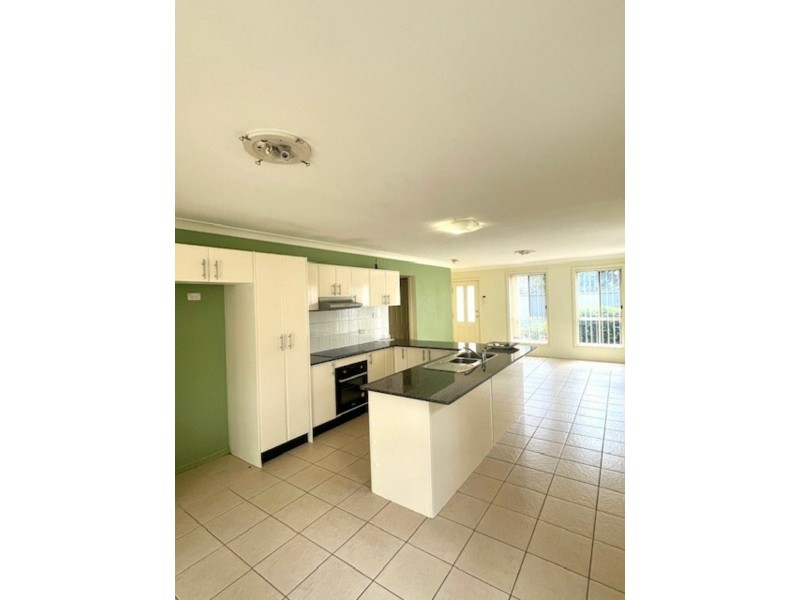 3/80 Stafford Street, Kingswood NSW 2747