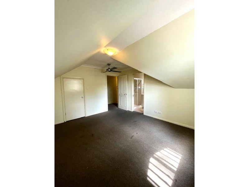 3/80 Stafford Street, Kingswood NSW 2747