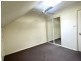 3/80 Stafford Street, Kingswood NSW 2747