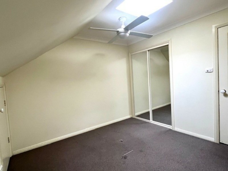 3/80 Stafford Street, Kingswood NSW 2747
