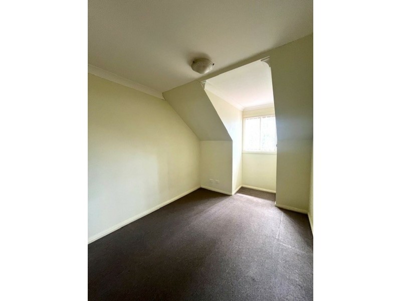 3/80 Stafford Street, Kingswood NSW 2747