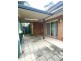 3/80 Stafford Street, Kingswood NSW 2747