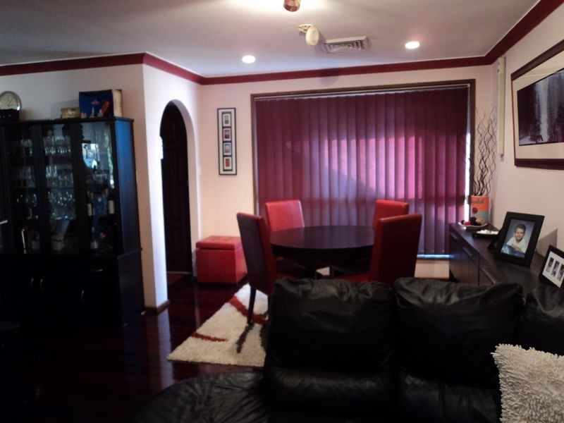 14 Landy Ave, Penrith NSW 2750