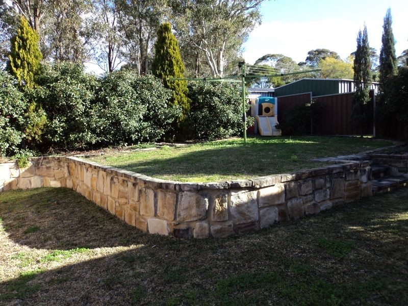 14 Landy Ave, Penrith NSW 2750