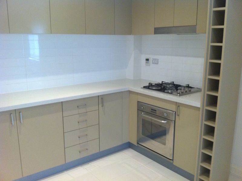 39/22-26 Mercer Street, Castle Hill NSW 2154