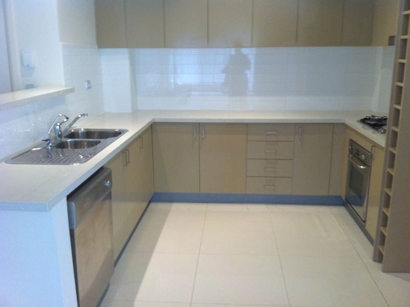 39/22-26 Mercer Street, Castle Hill NSW 2154