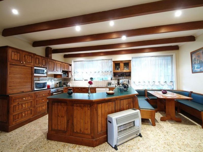 50 Castle Road, Orchard Hills NSW 2748