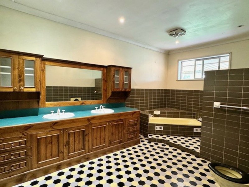 50 Castle Road, Orchard Hills NSW 2748