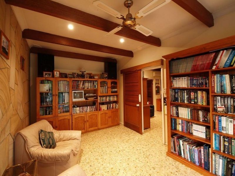 50 Castle Road, Orchard Hills NSW 2748