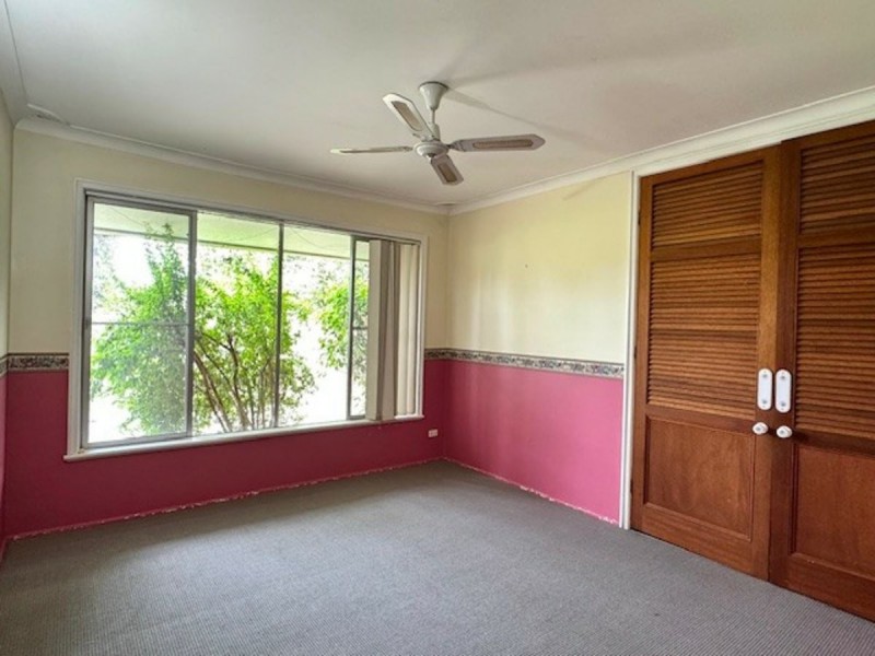 50 Castle Road, Orchard Hills NSW 2748