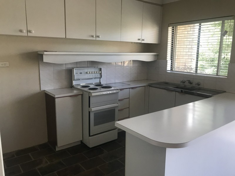 Unit 19/171 Derby Street, Penrith NSW 2750