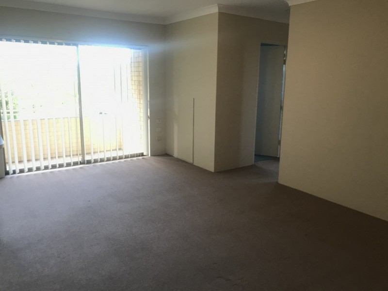Unit 19/171 Derby Street, Penrith NSW 2750