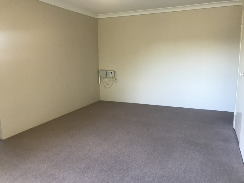 Unit 19/171 Derby Street, Penrith NSW 2750