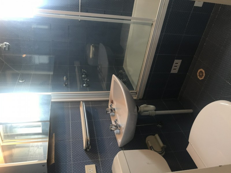 Unit 19/171 Derby Street, Penrith NSW 2750