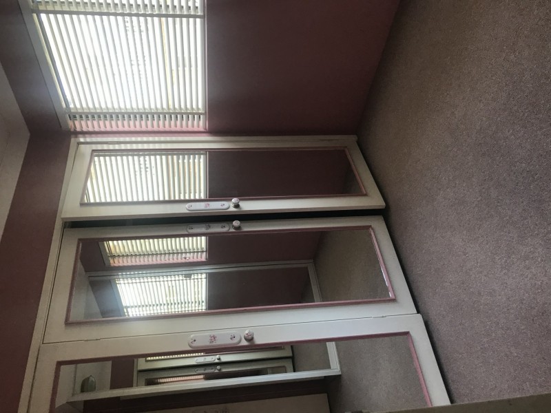 Unit 19/171 Derby Street, Penrith NSW 2750