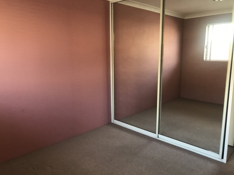Unit 19/171 Derby Street, Penrith NSW 2750