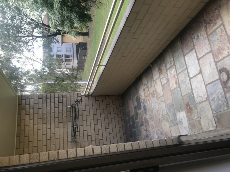 Unit 19/171 Derby Street, Penrith NSW 2750