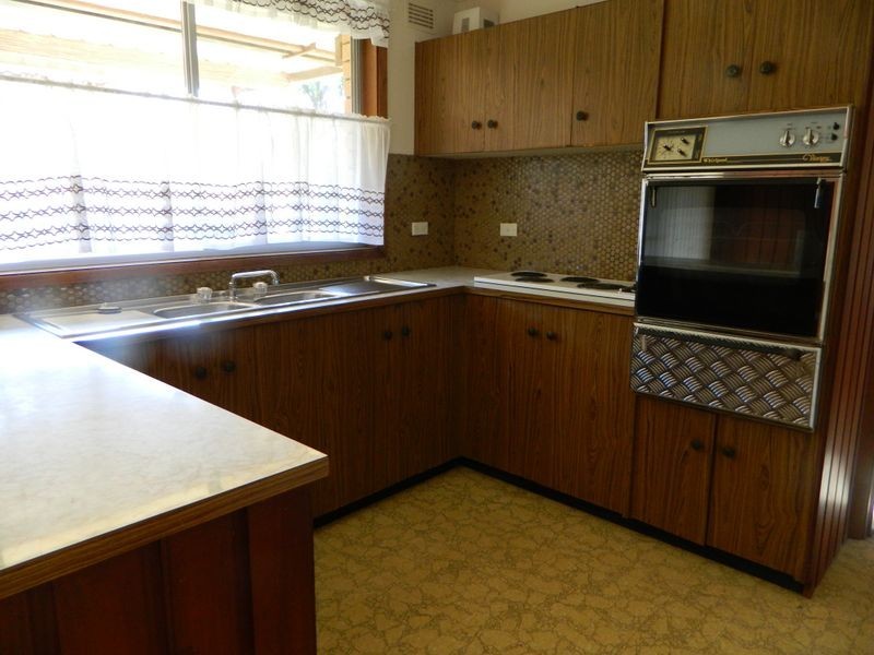 3 Vista Street, Penrith NSW 2750